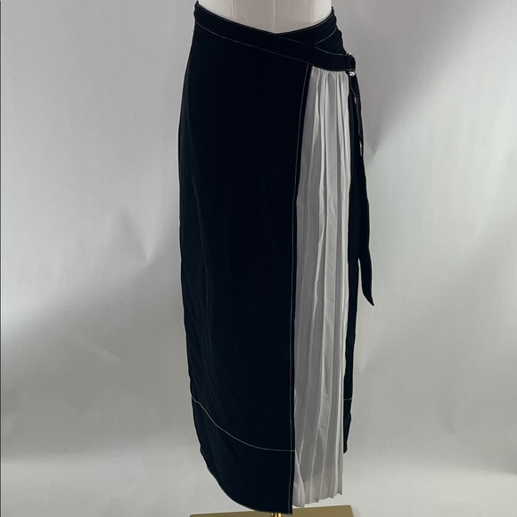 Cinq à Sept Gaia Skirt, 4 - Picture 9 of 14